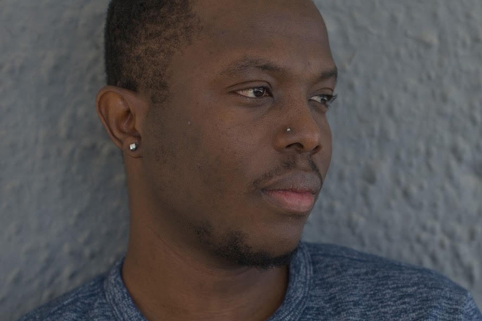 Romeo Oriogun (c-IfeOluwa Nihinlola).jpeg