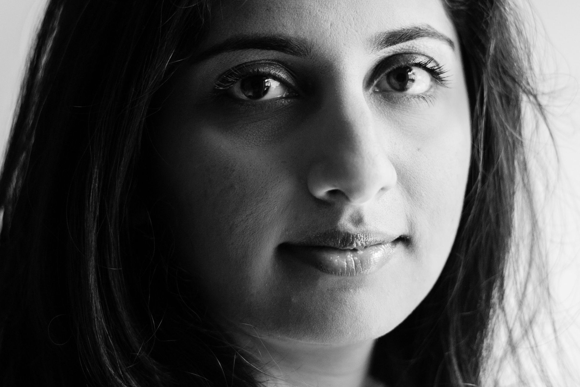 Mathew_Komal(c-Amanda Coffelt)-edited.jpg