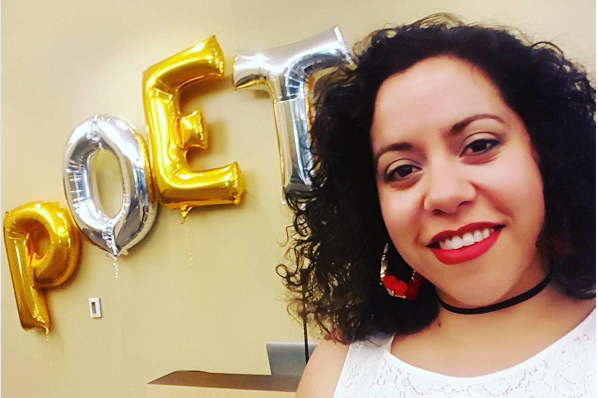 Xochitl-Julisa-Bermejo.jpg