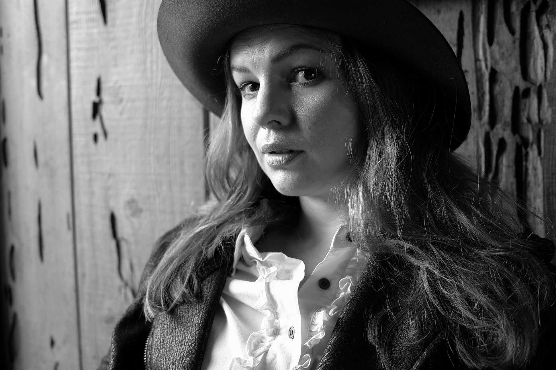 Image of Amber Tamblyn