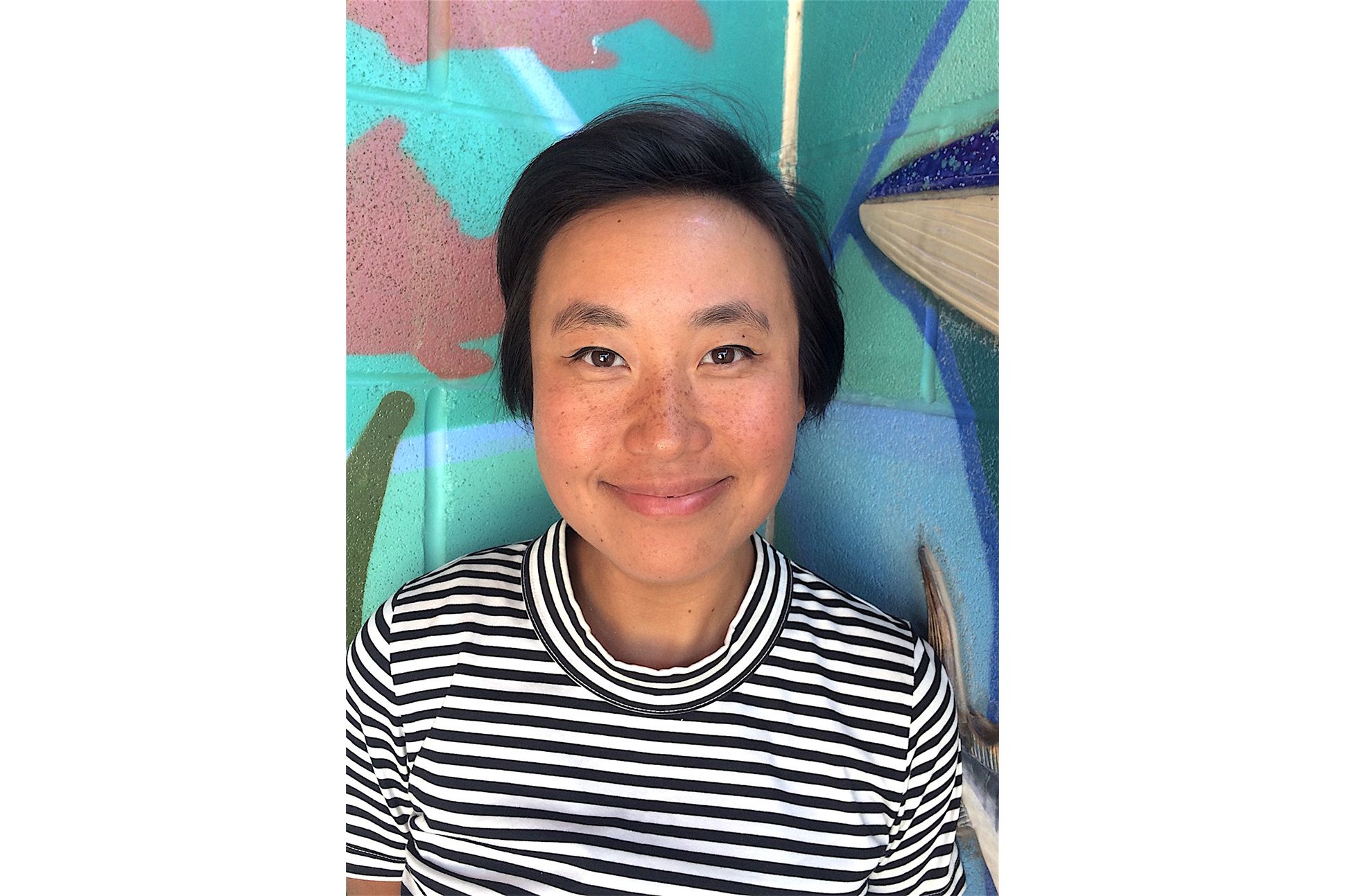 Lynn Xu (photo credit Joshua Edwards) - Lynn Xu.jpg