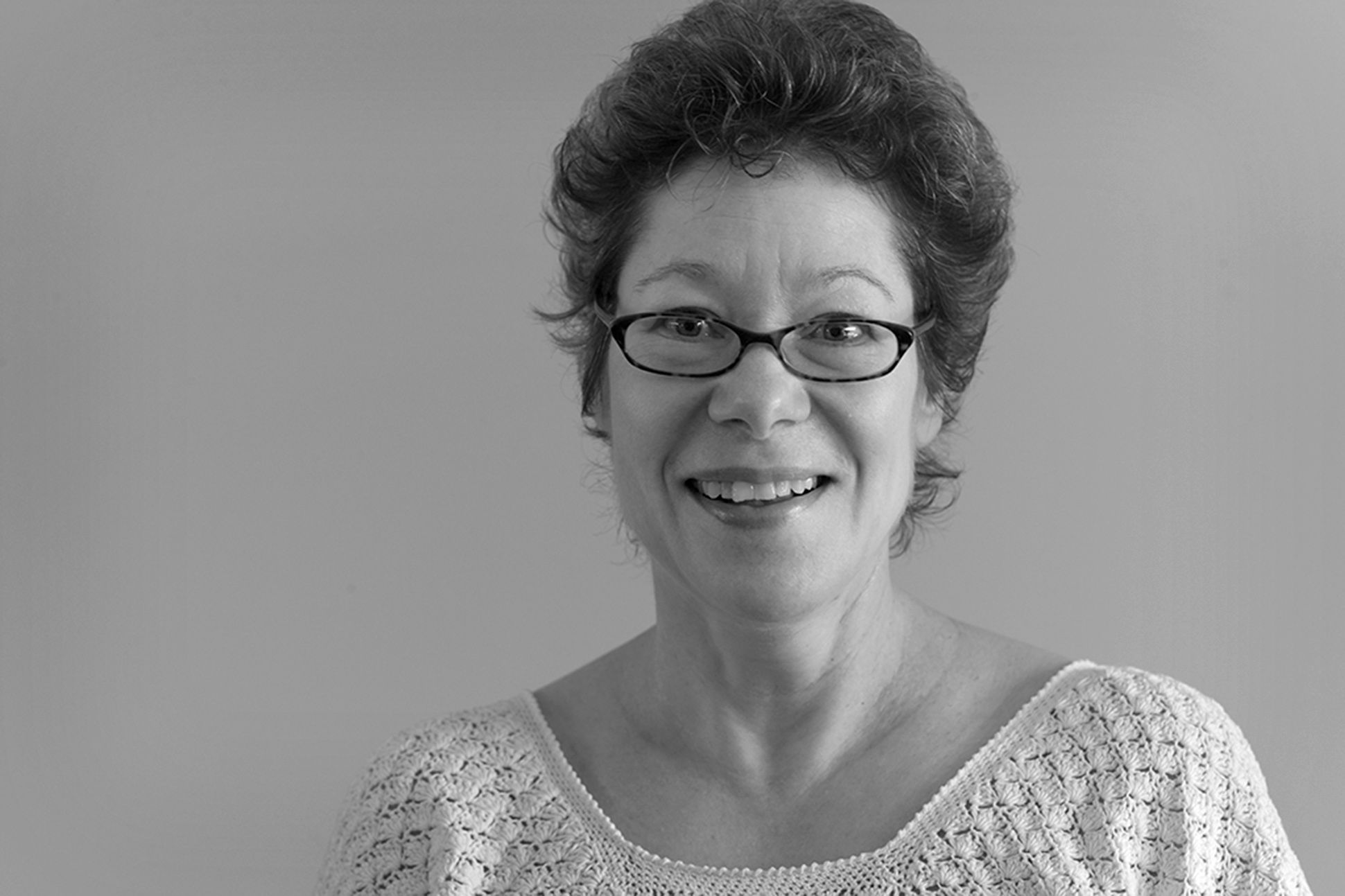 Image of Natasha Sajé