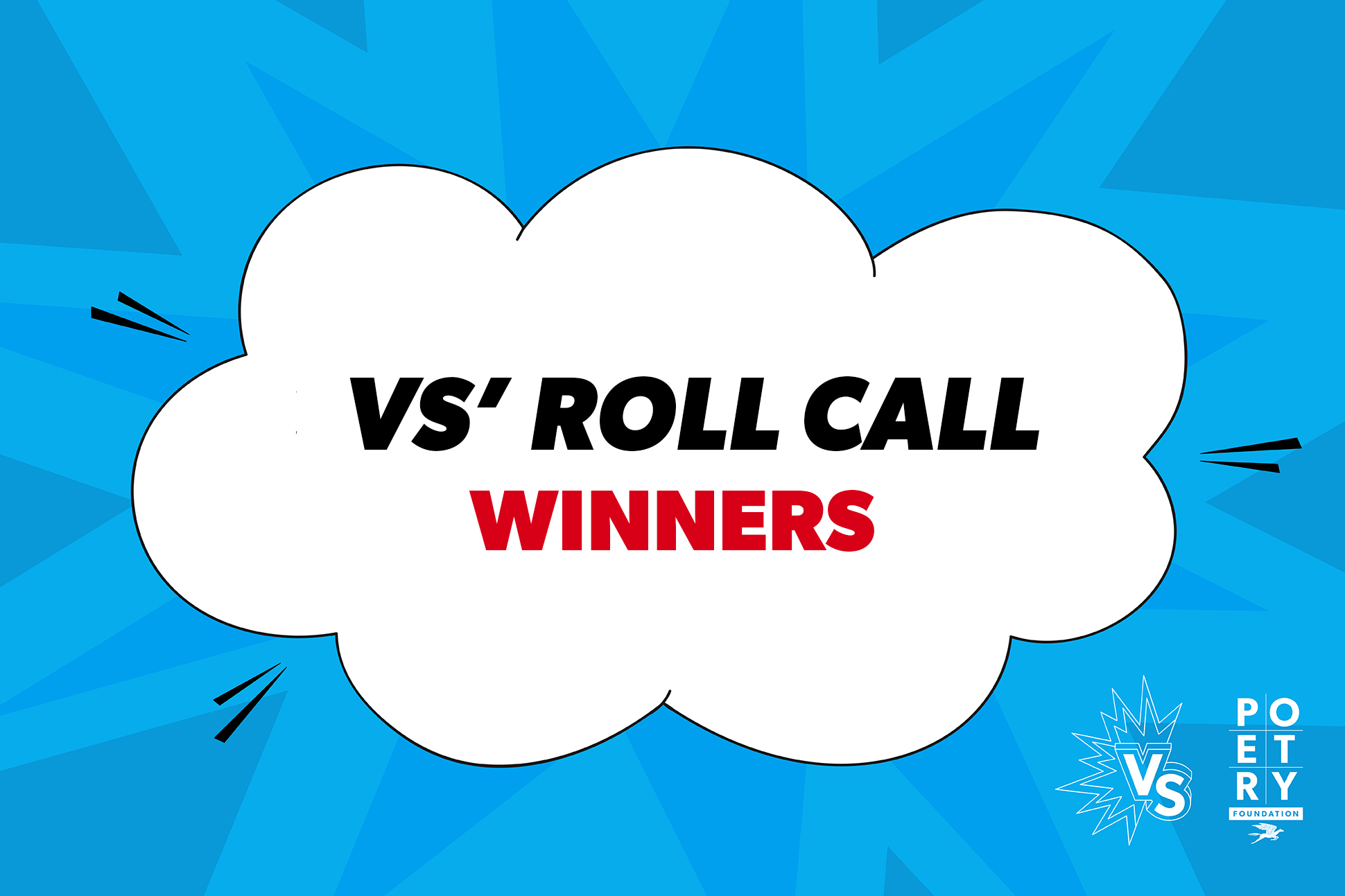 VS' Roll Call WINNERS- PCMS Header.png