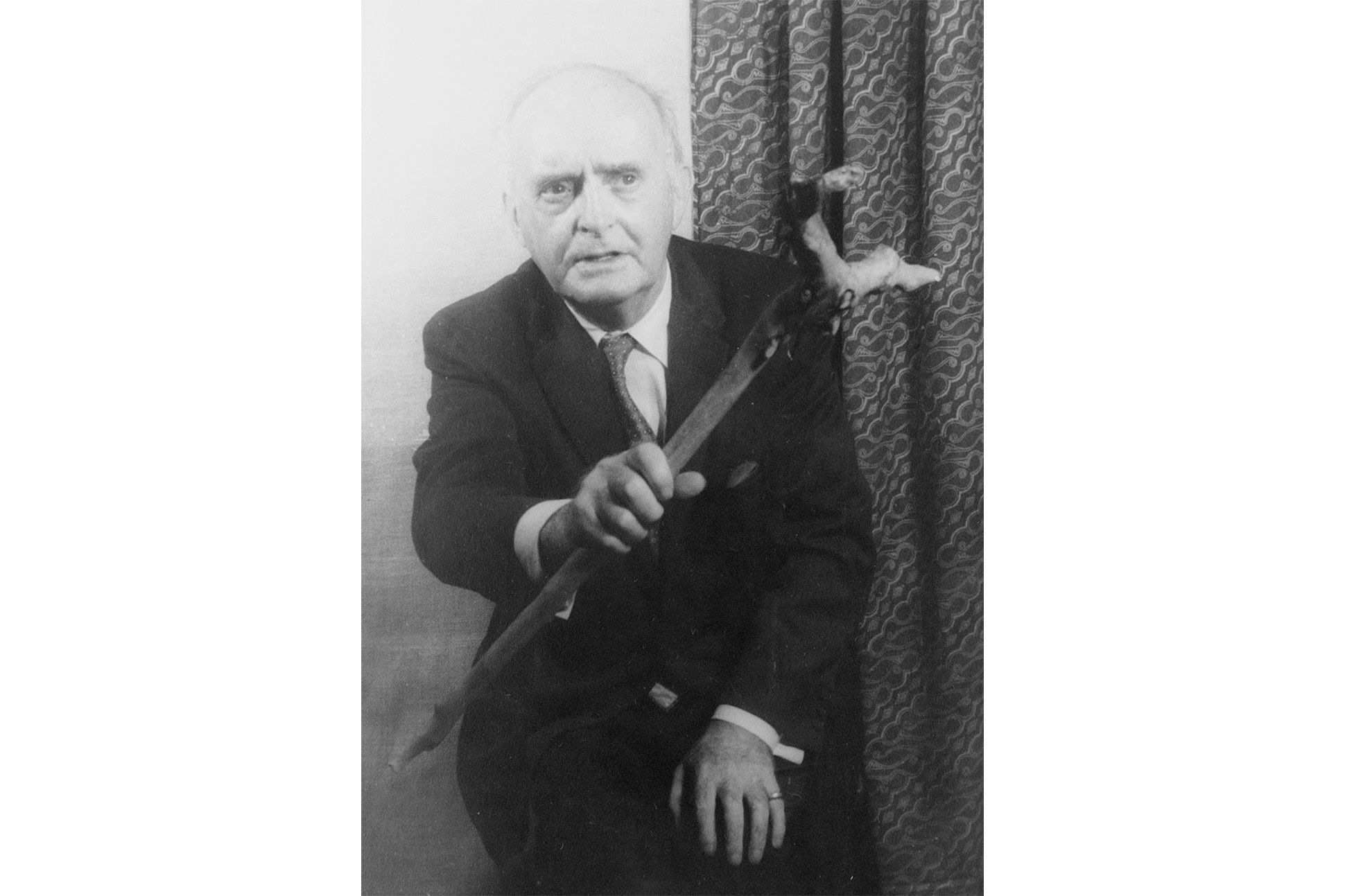 Padraic-Colum.jpg