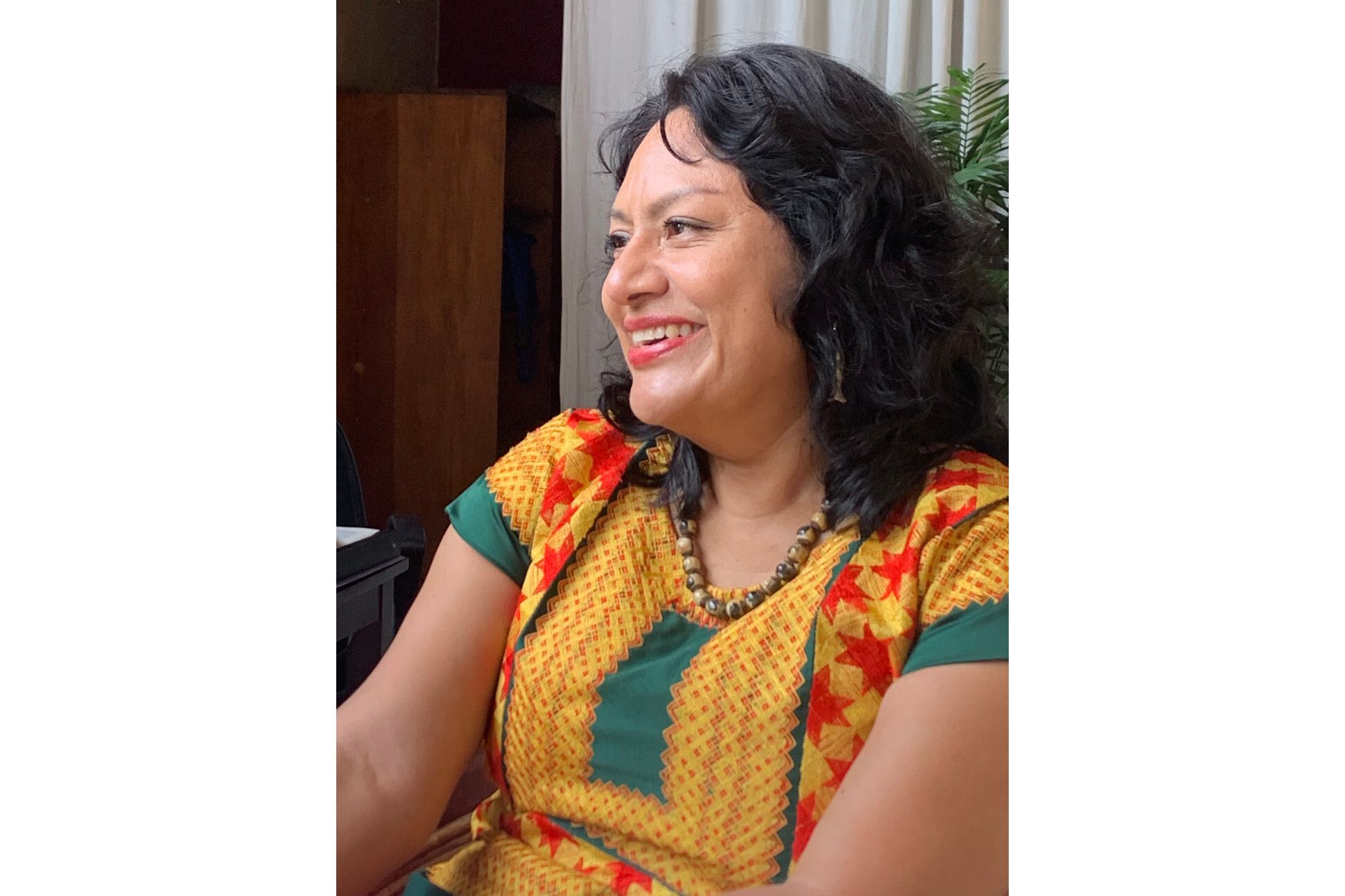 IrmaPineda(c-Wendy Call).jpg