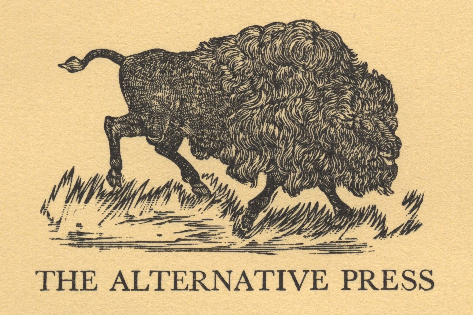 Alternative-Press-hires