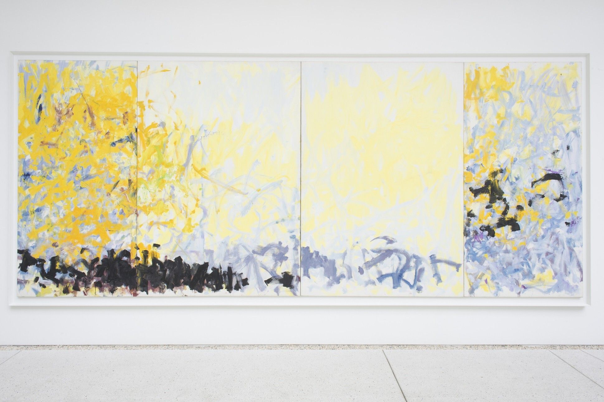 Joan-Mitchell-hires