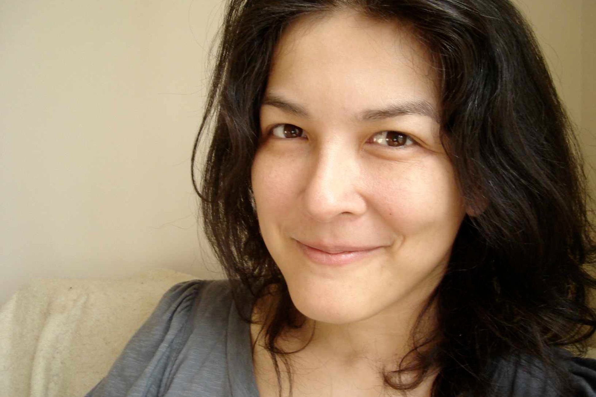 Image of Cynthia Arrieu-King