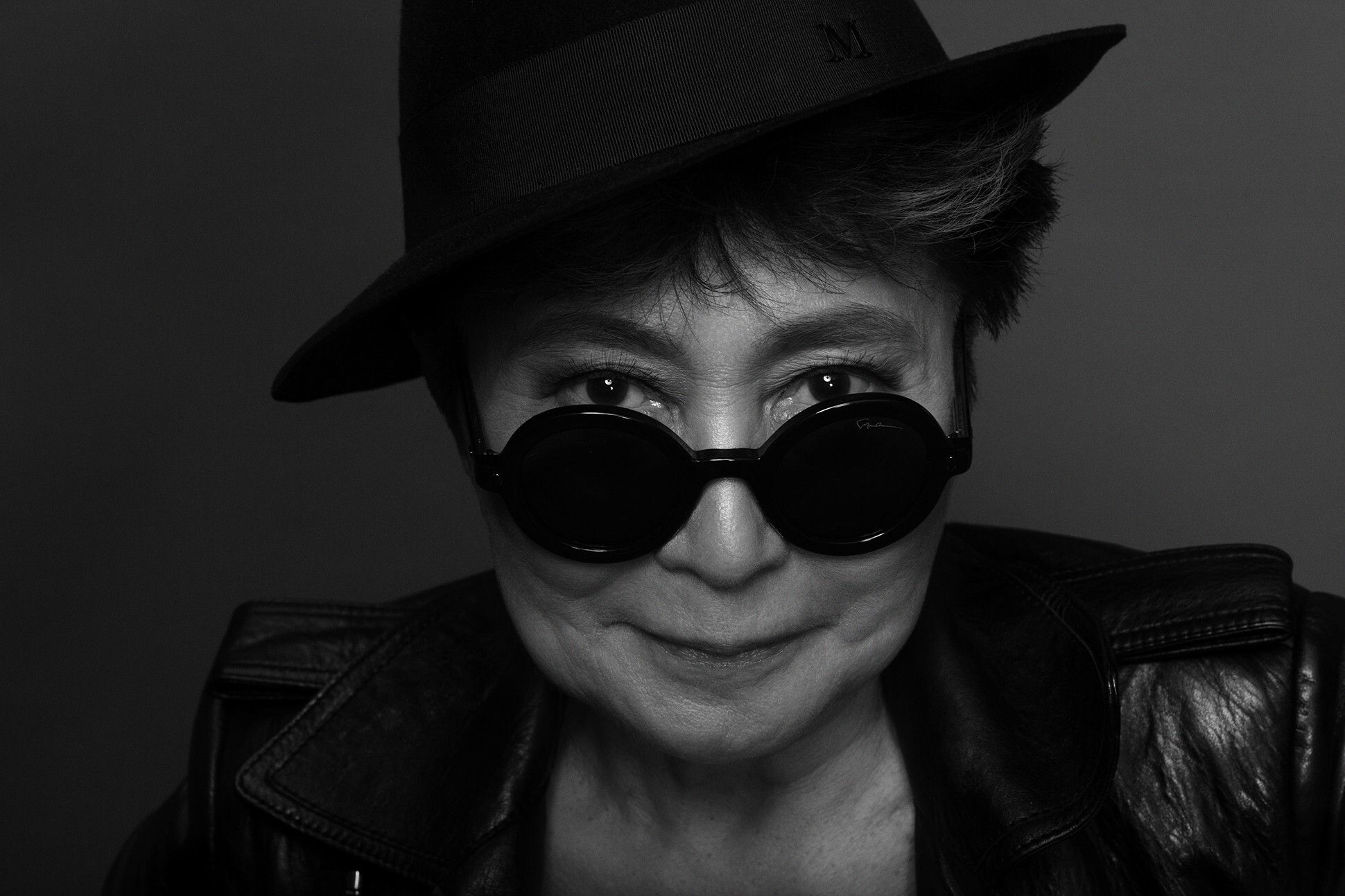Ono_Yoko(c-Photo by Matthew Placek, Courtesy of Yoko Ono)-processed.jpg