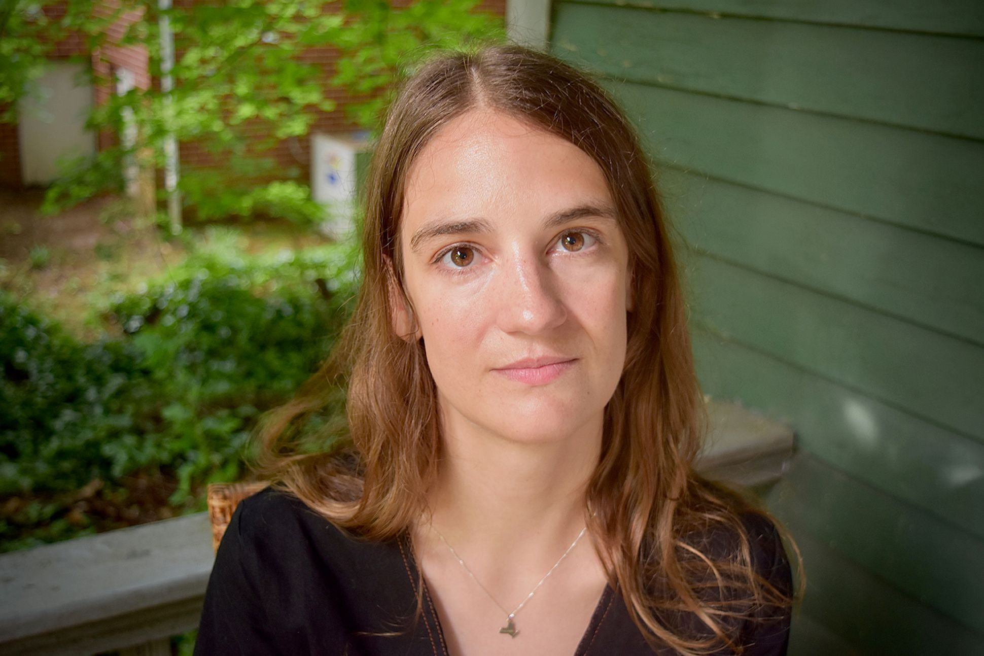 Edwards_Julia(c-Kristen Brunelli).jpg