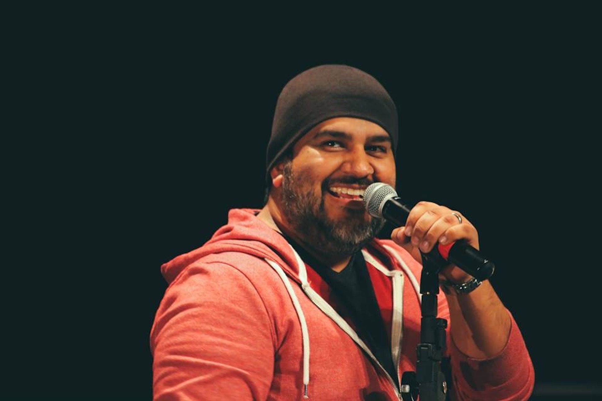 Image of Lupe Mendez