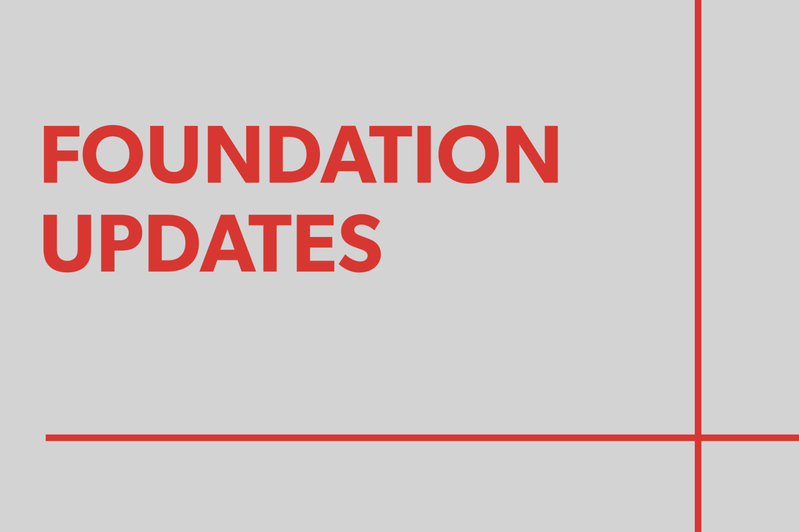 foundation updates.png