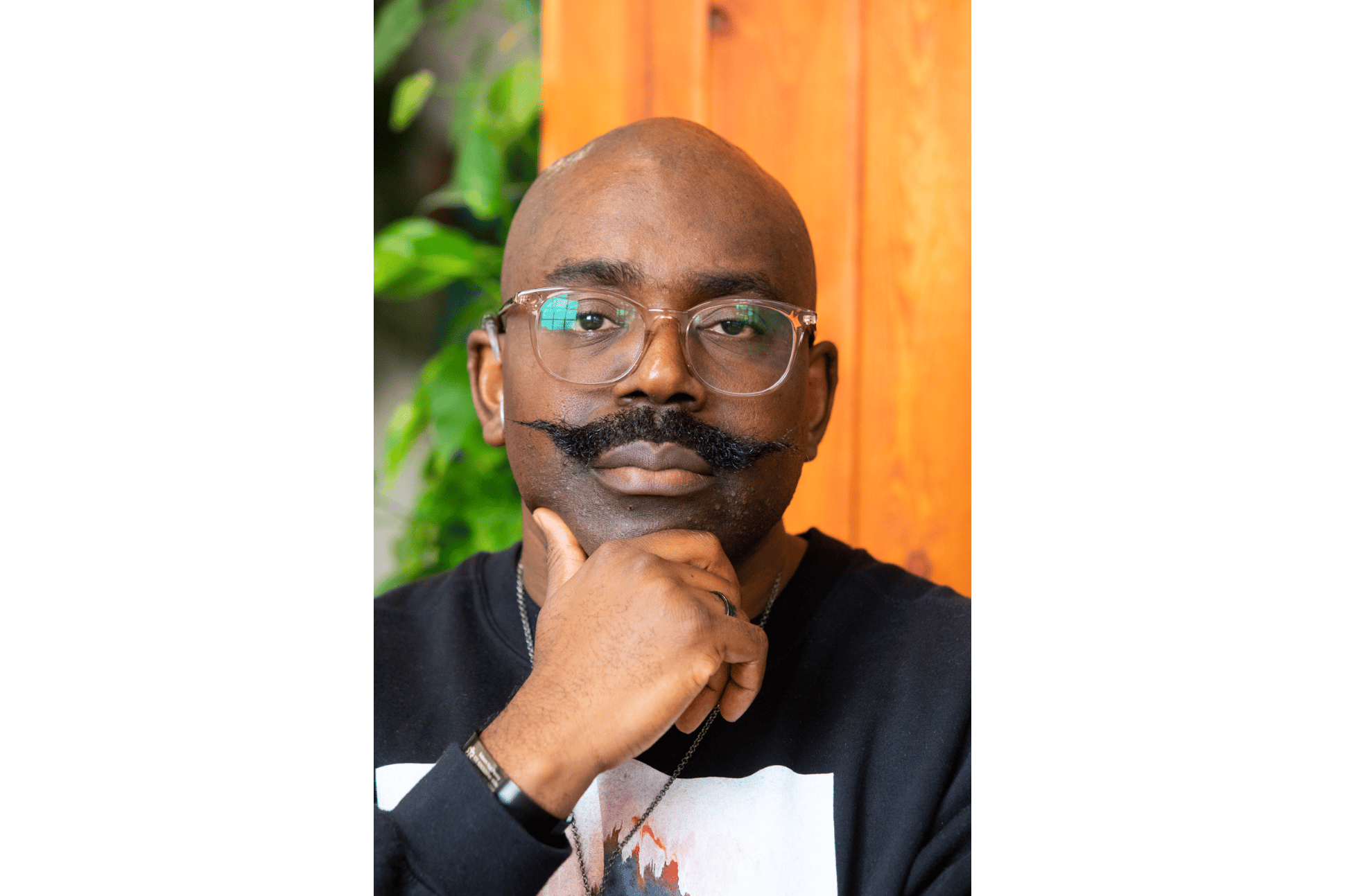 Saleem Hue Penny bio photo (credit Davon Clark 2021).png