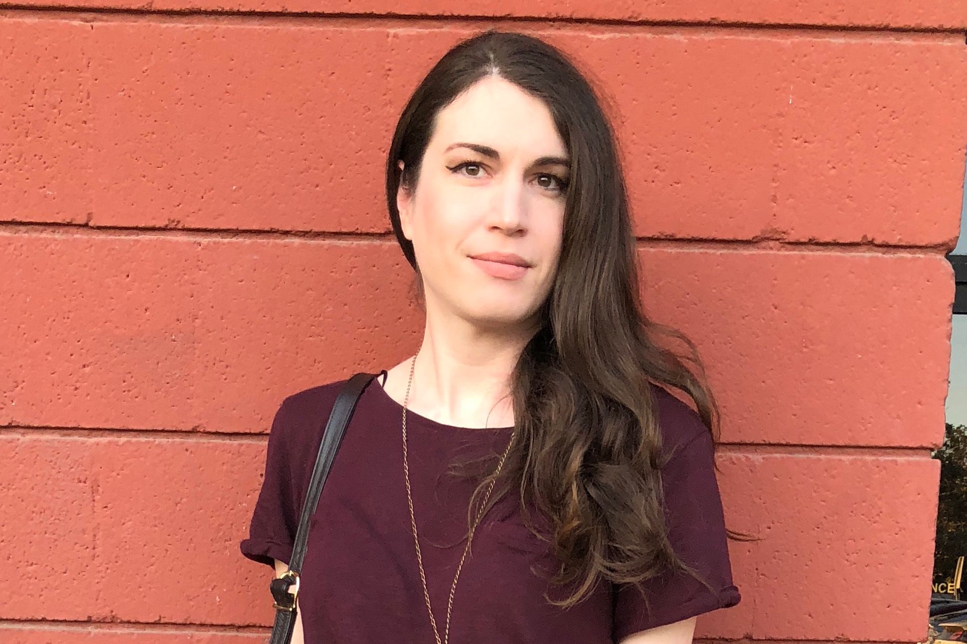 Image of Joshua Jennifer Espinoza