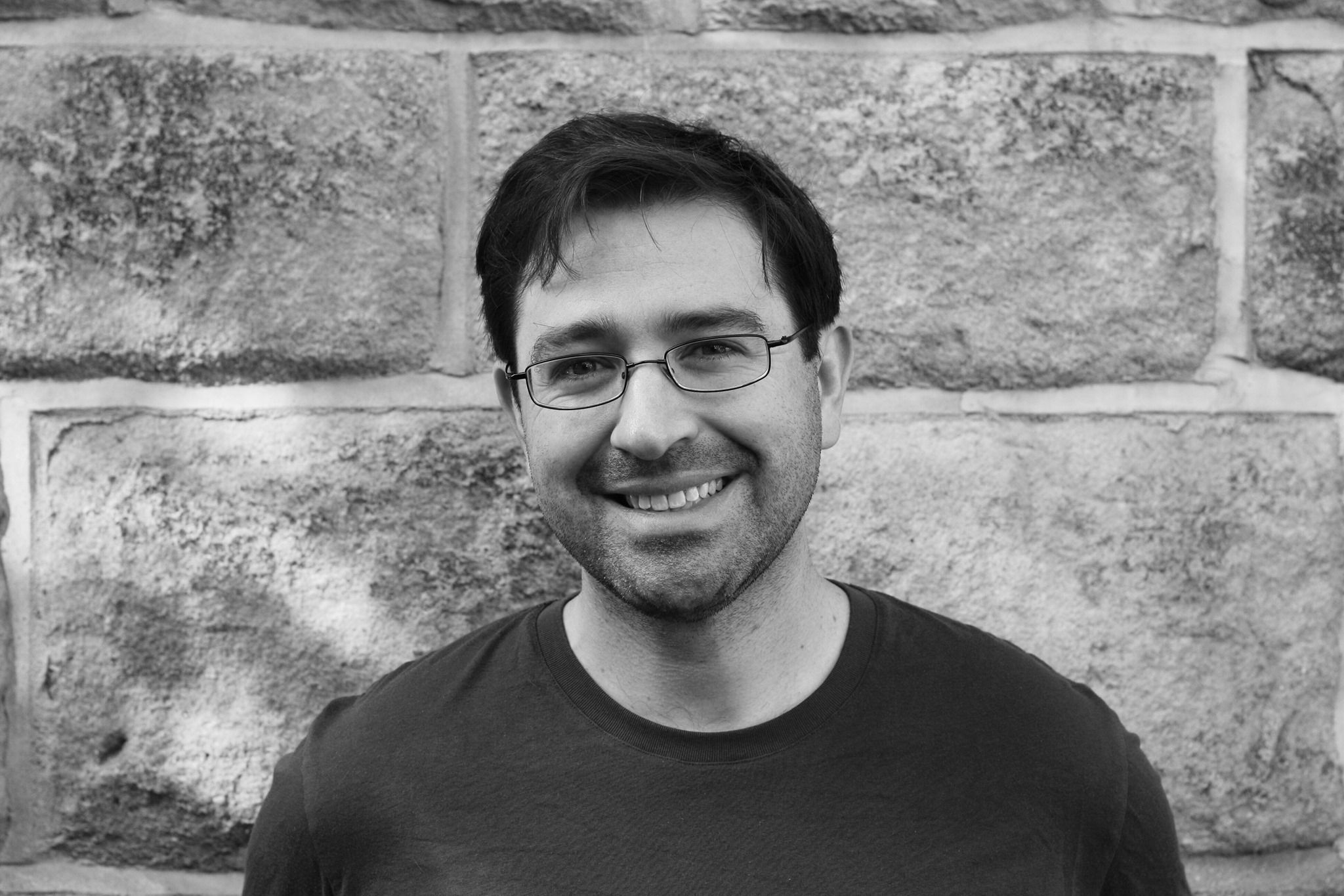 author_photo_by_Erin_Street - James Garza.jpg