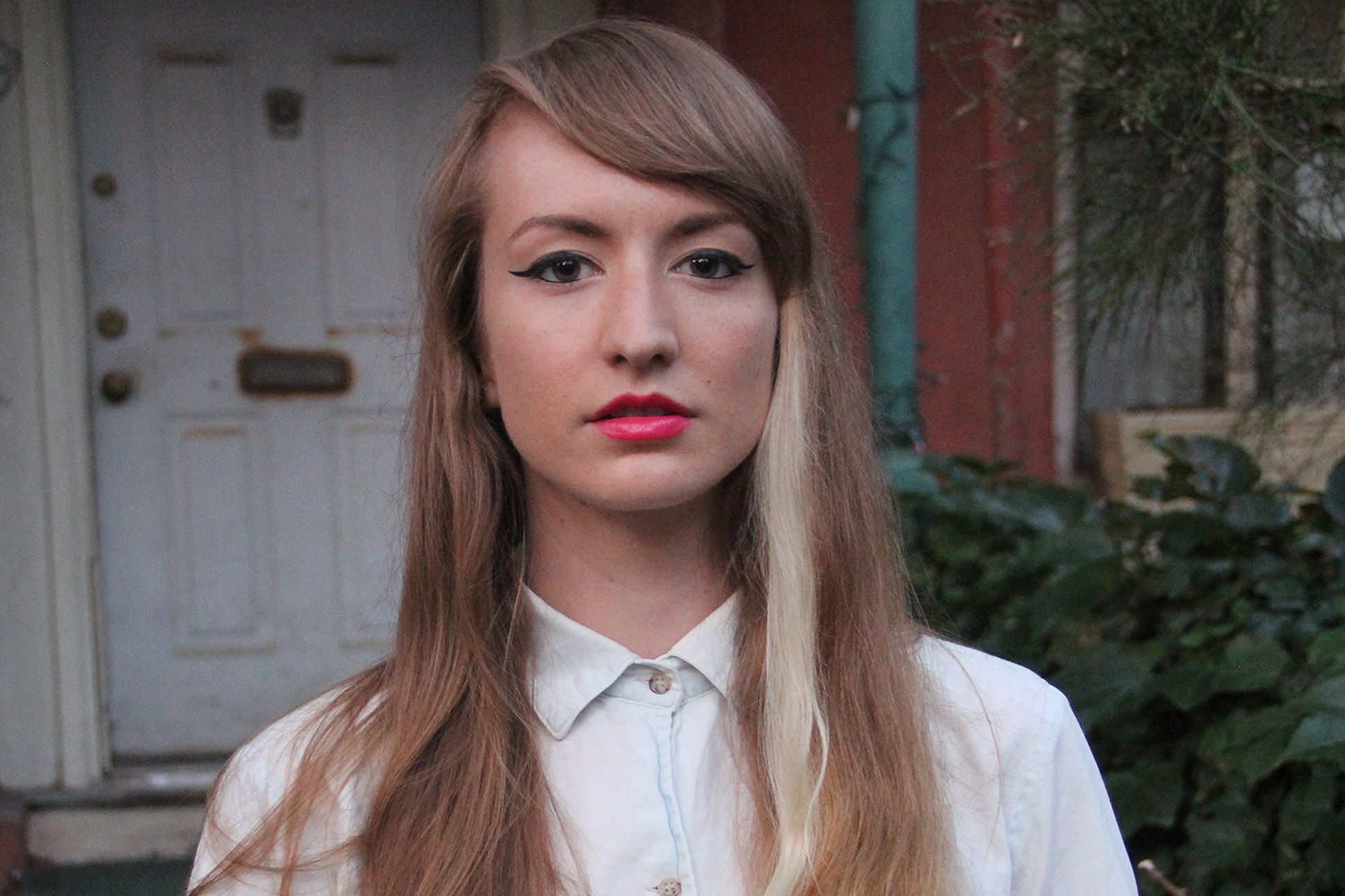 Image of Emily Skillings