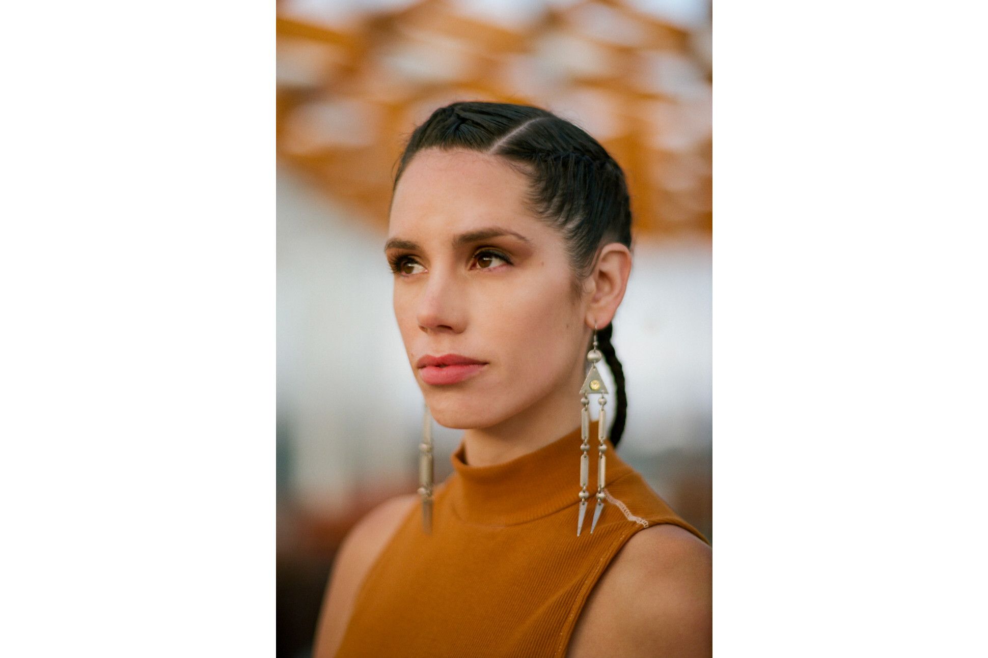 Photo by David Cyprian Hicks - Chelsea Tayrien (Chelsea T. Hicks).jpg