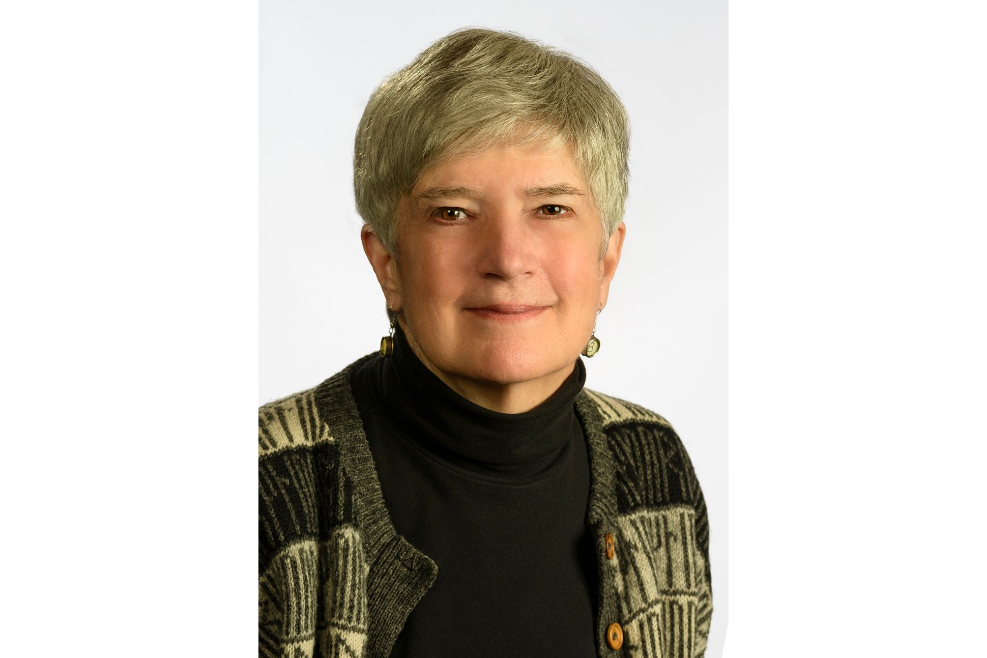 Linda-Bierds.jpg