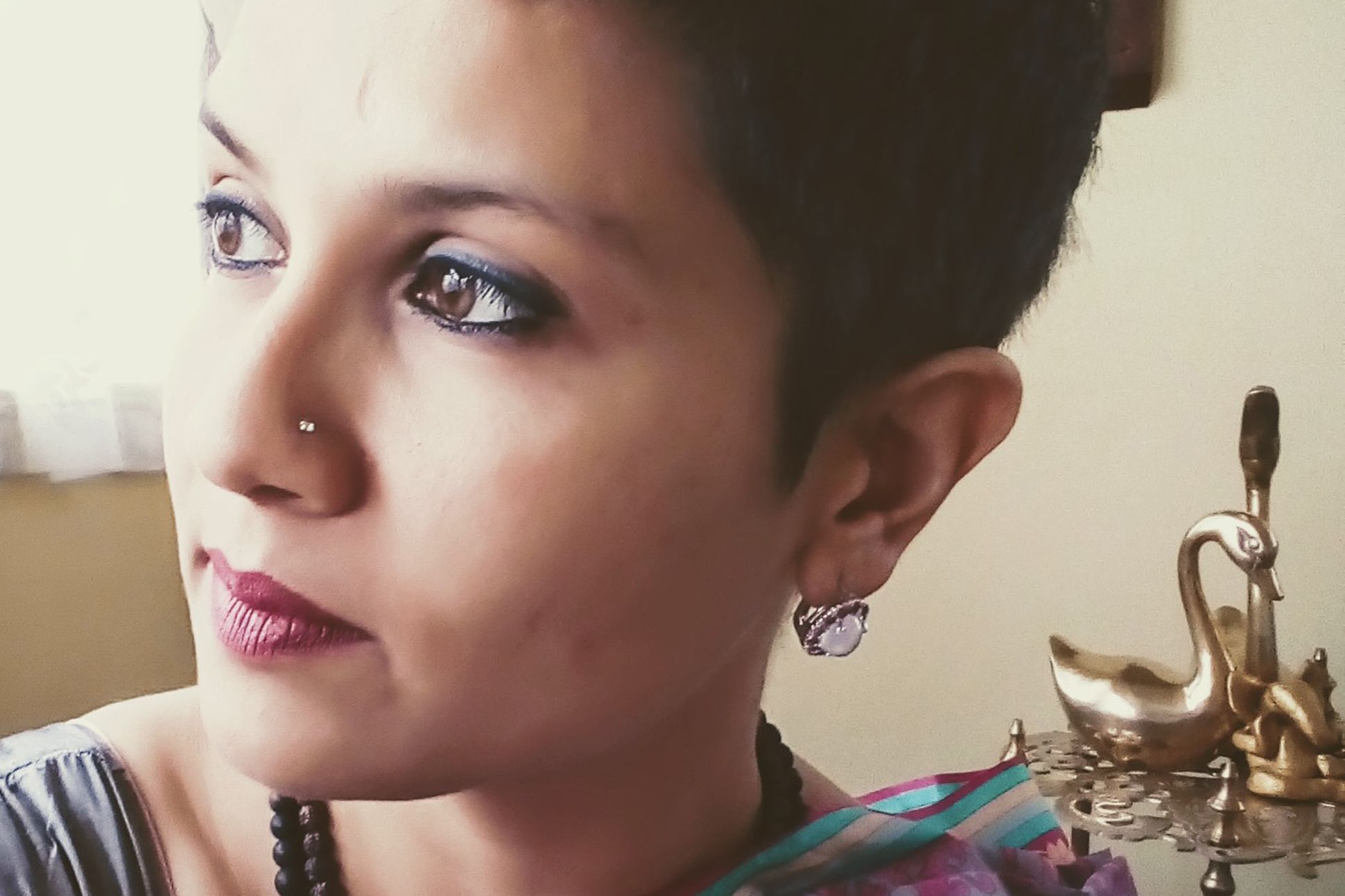 Image of Nabanita Kanungo