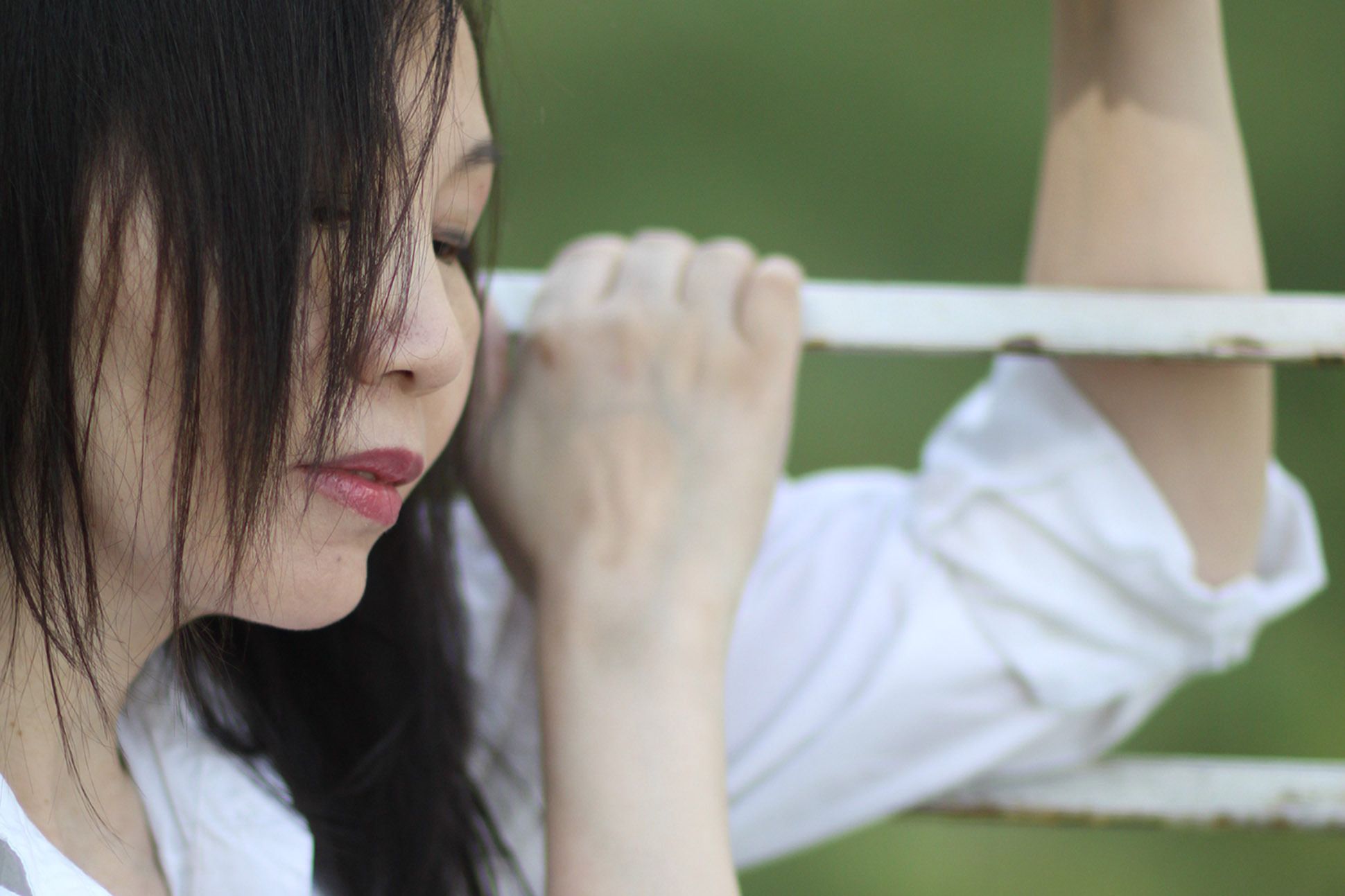 Image of Ming Di