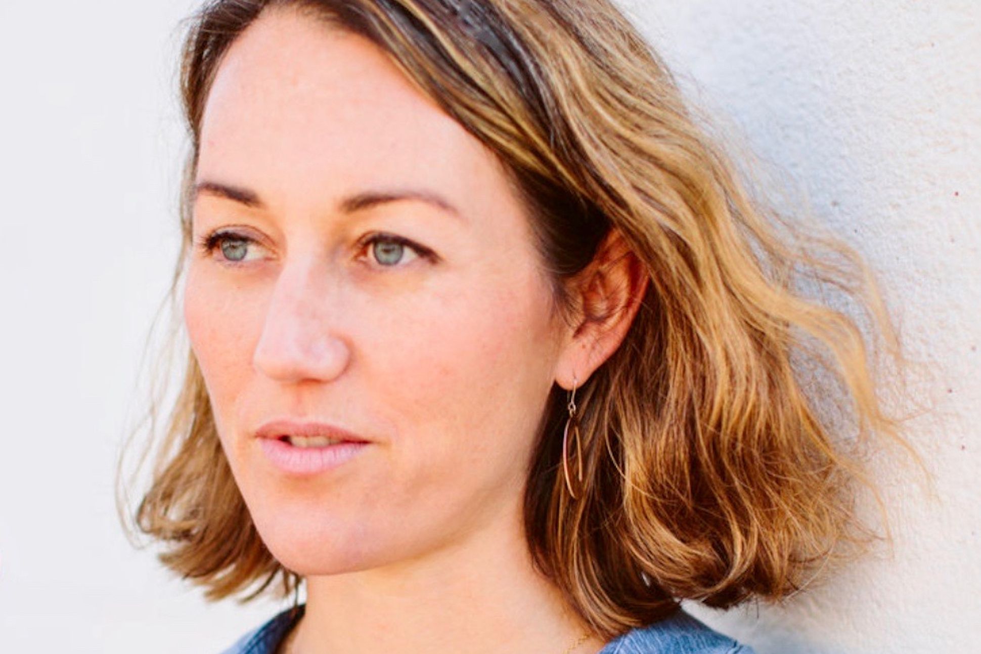 Rachel-Richardson.jpg