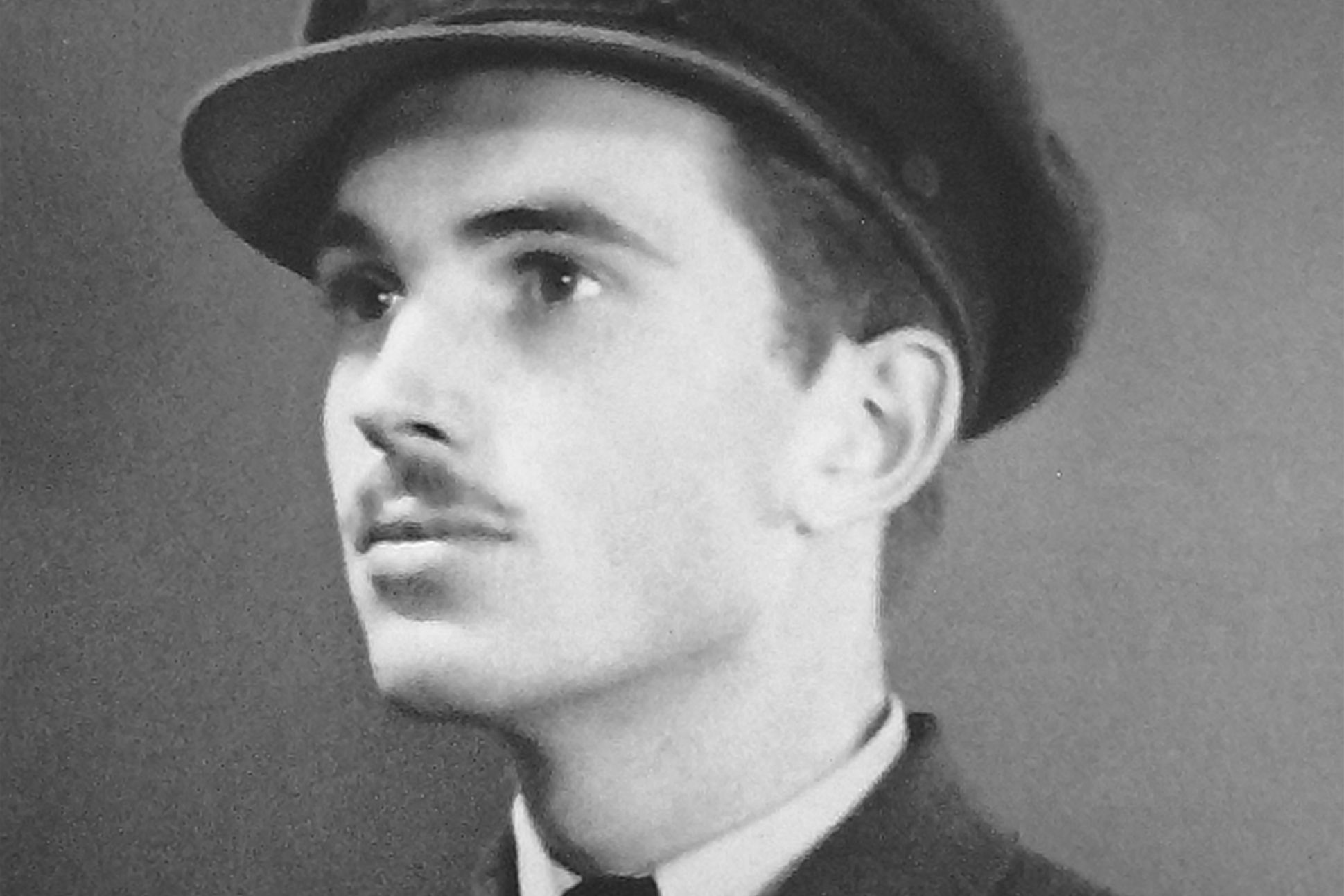 John_Gillespie_Magee,_Jr.jpeg