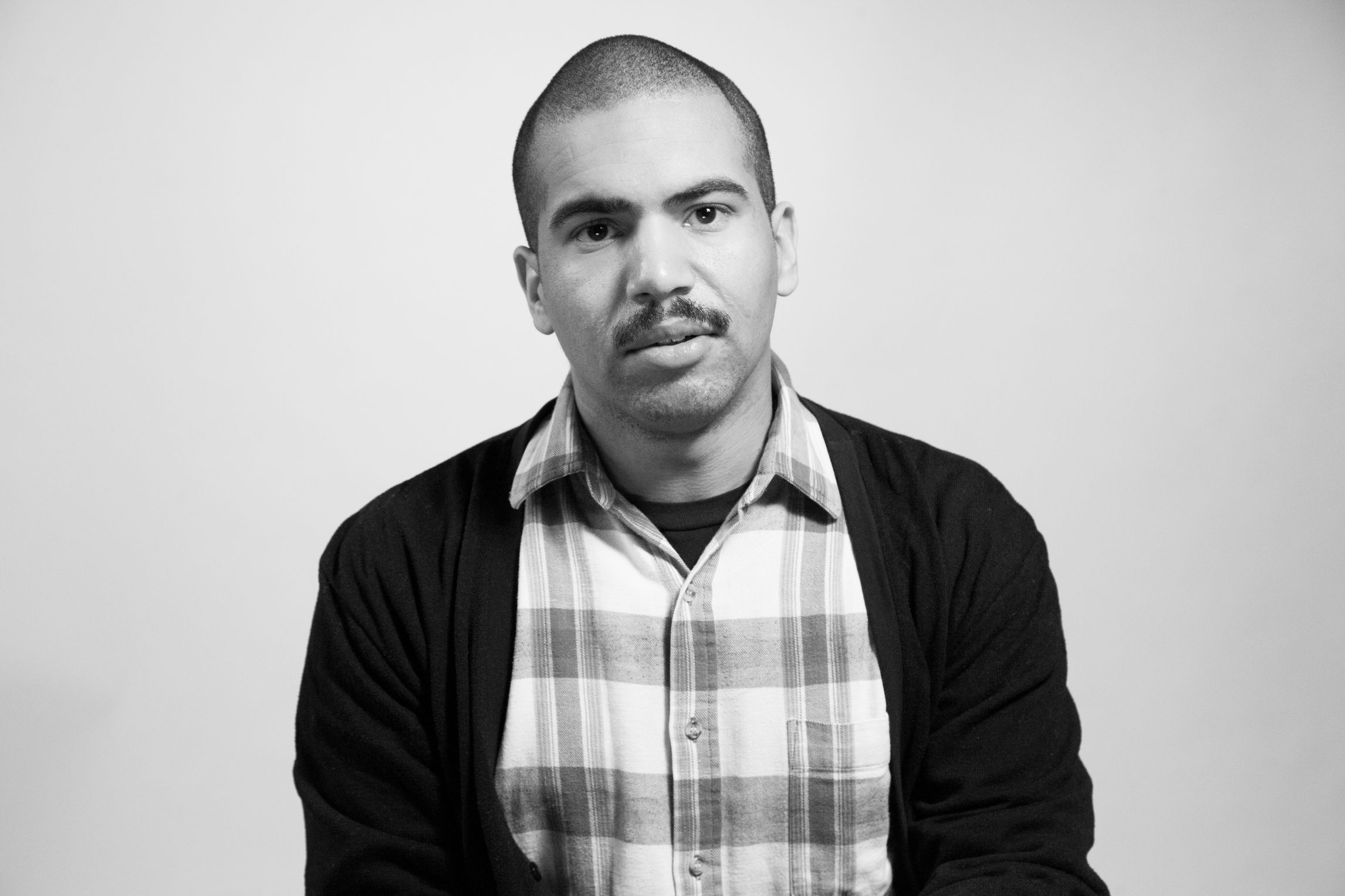 Jeremy Michal Clark(credit_Rachel_Eliza_Griffiths).jpg