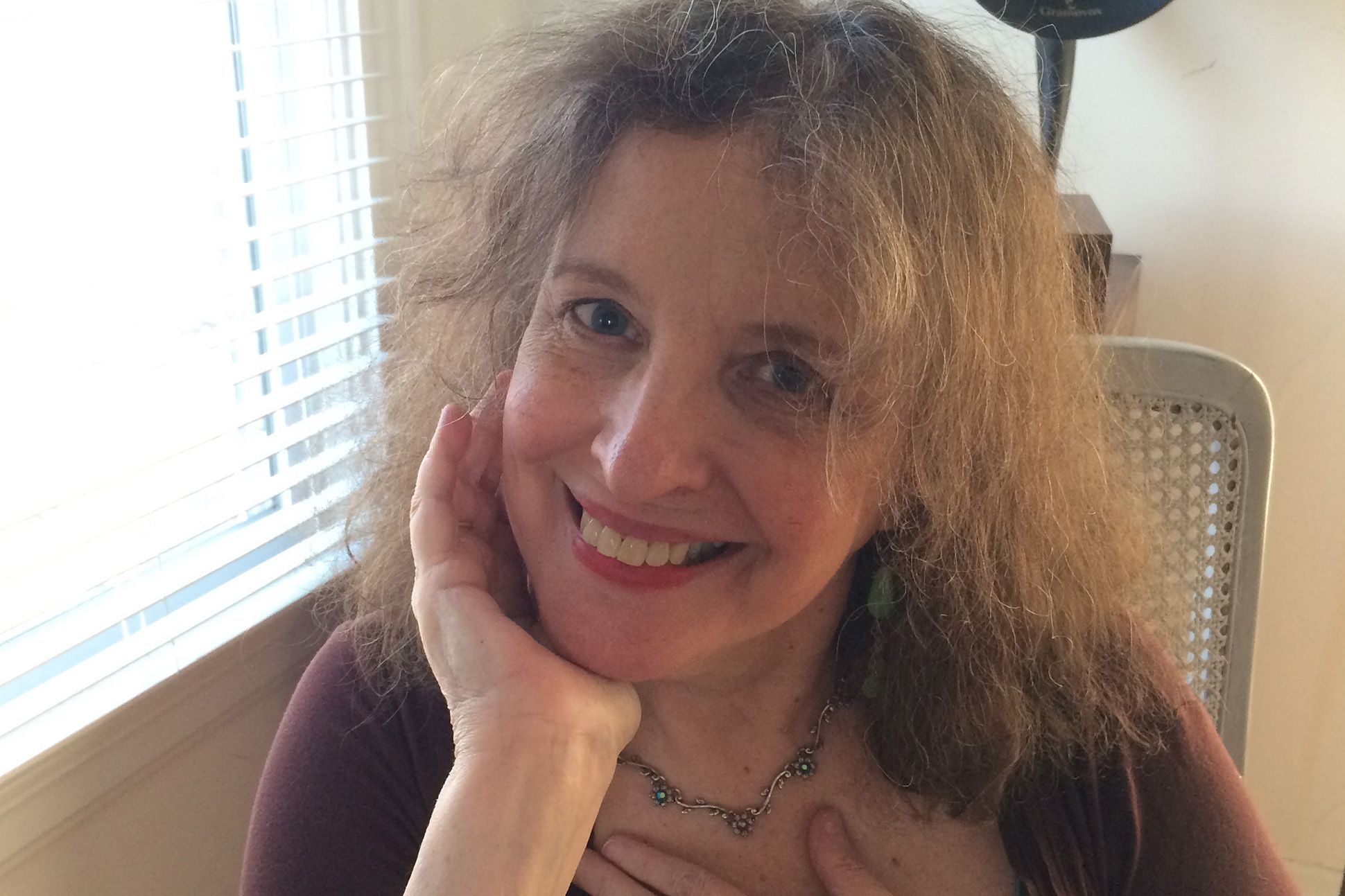 Image of LaWanda Walters