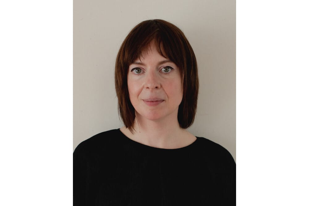 Susan Finlay(c-PetwrWulf).jpg