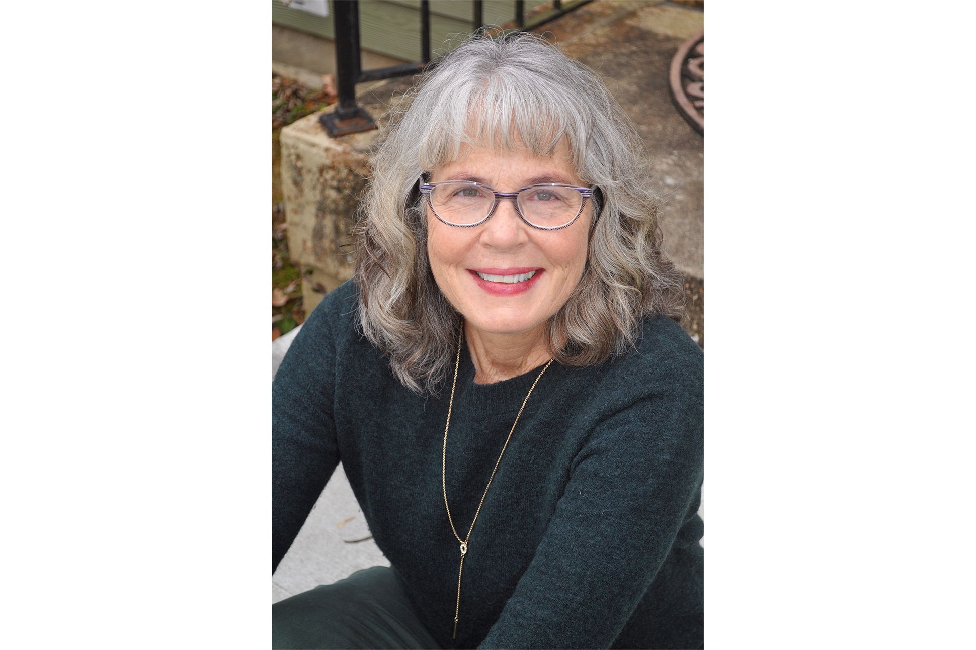 Nancy Botkin