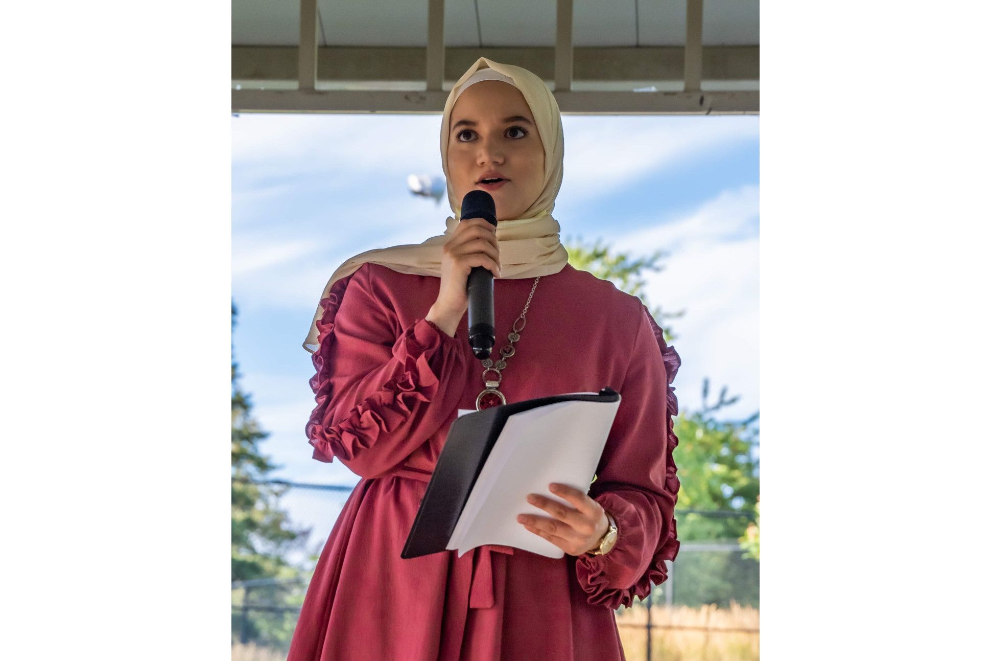 AbouRashed_byAbdallahMobaideenforOhioInArabic - Sara Abou Rashed.JPG
