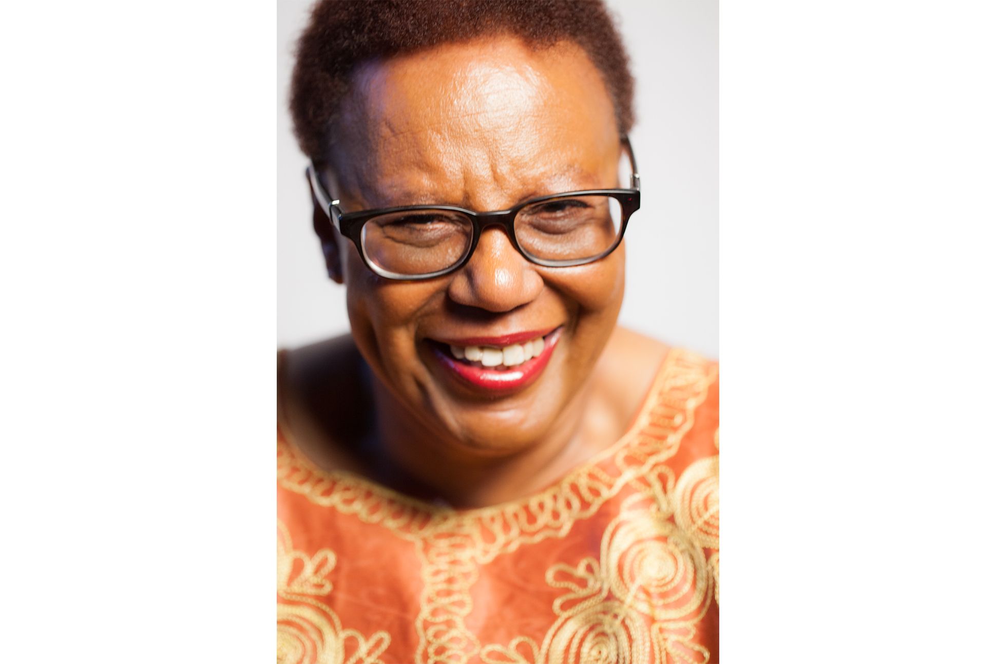 Patricia-Spears-Jones.jpg