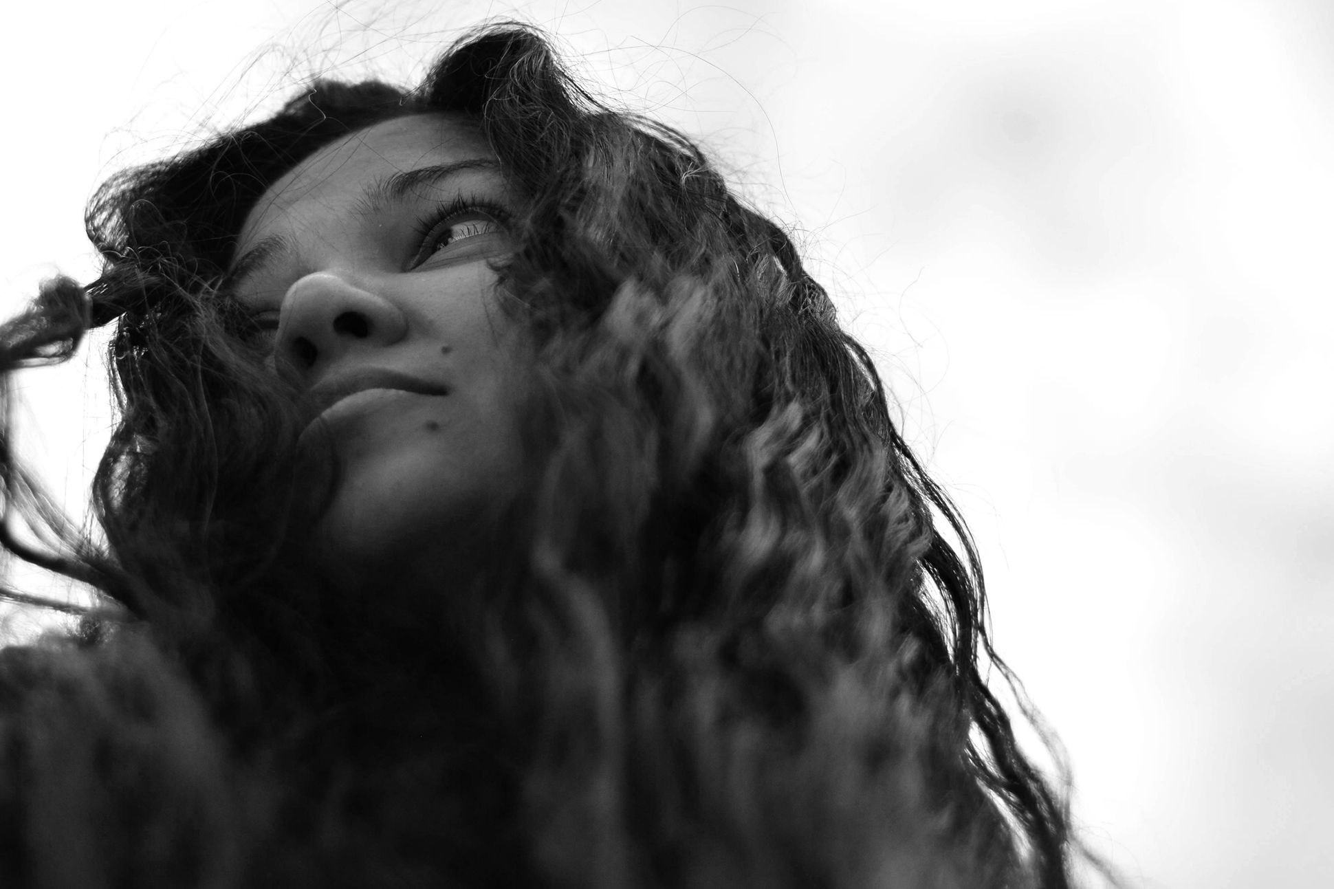 Image of Danielle Boodoo-Fortuné