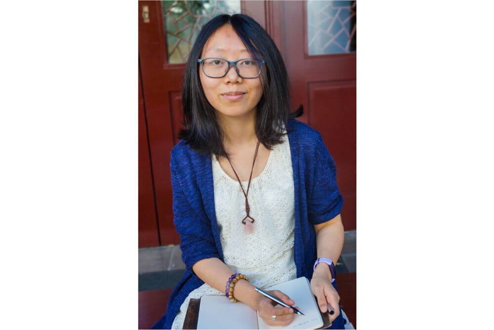 Yilin Wang - author photo - Yilin Wang.jpg