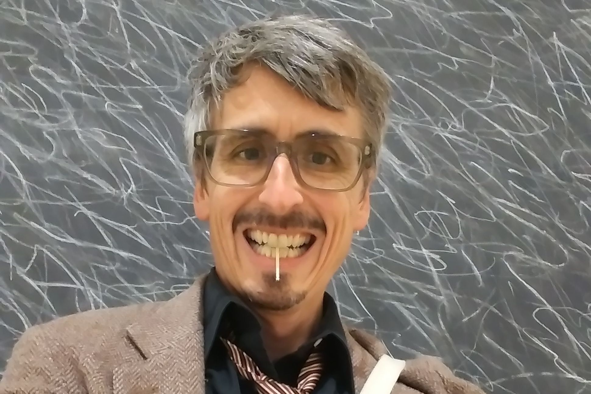 Image of Poirier