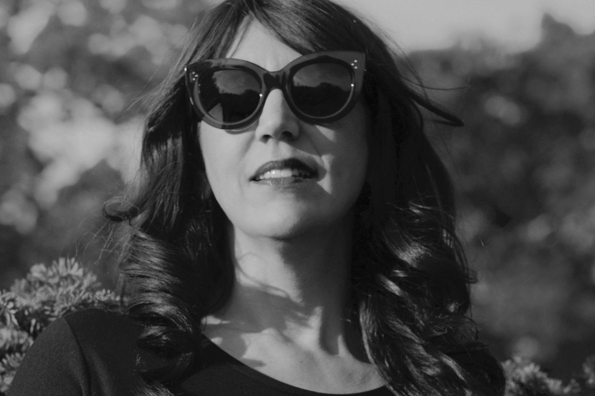 Image of Nyla Matuk