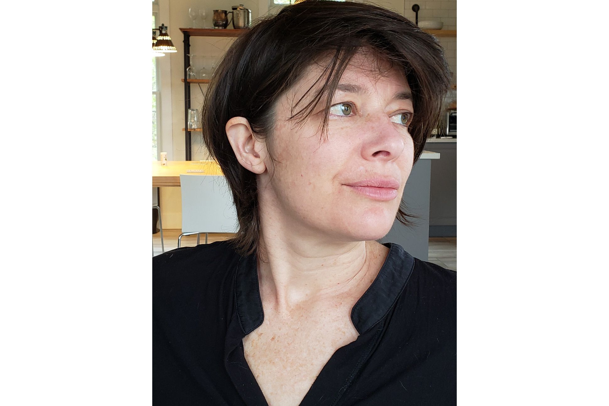 headshot - Taije Silverman.jpg