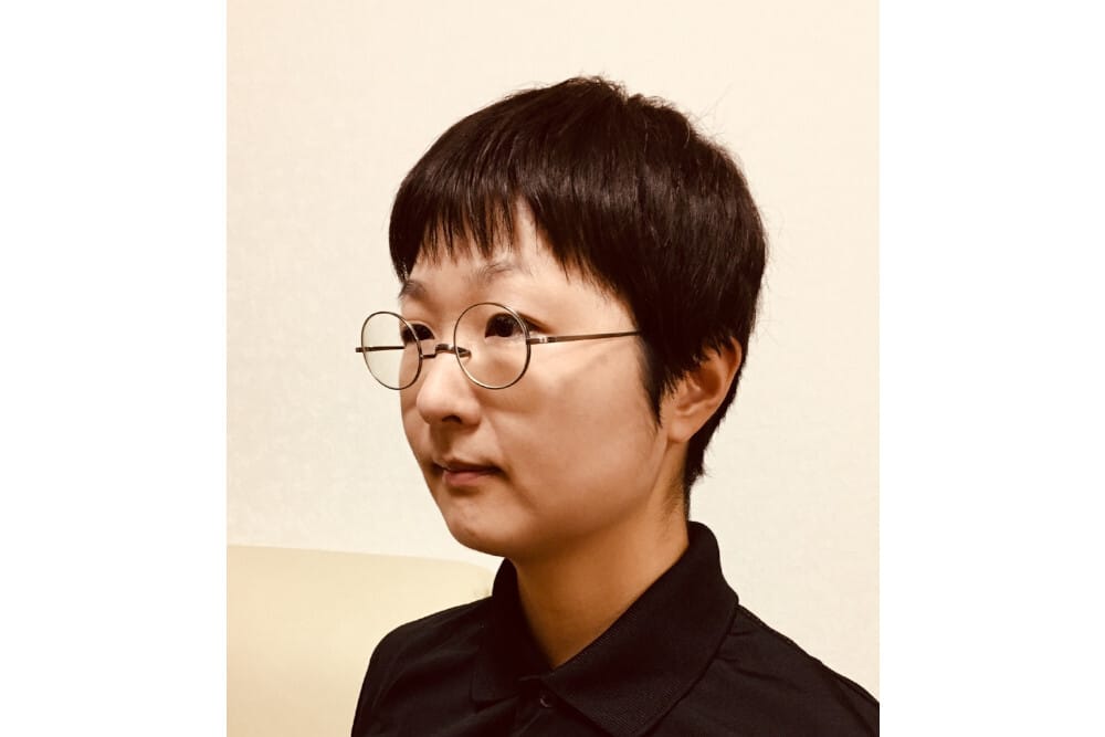 Emi Miyaoka-Selfie - Emi Miyaoka.jpeg