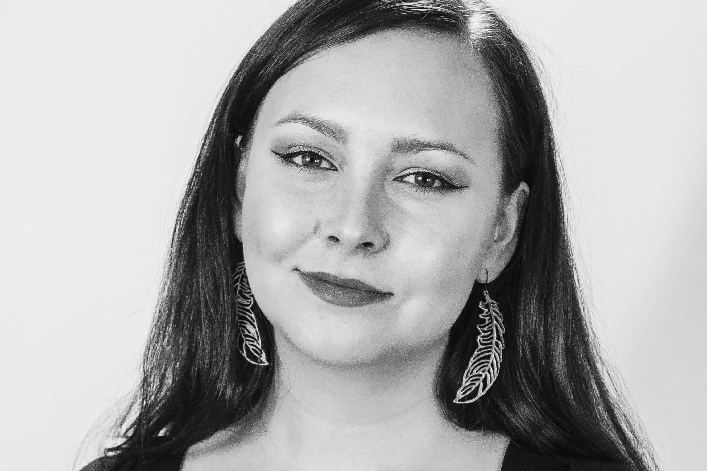 Image of Liz Howard