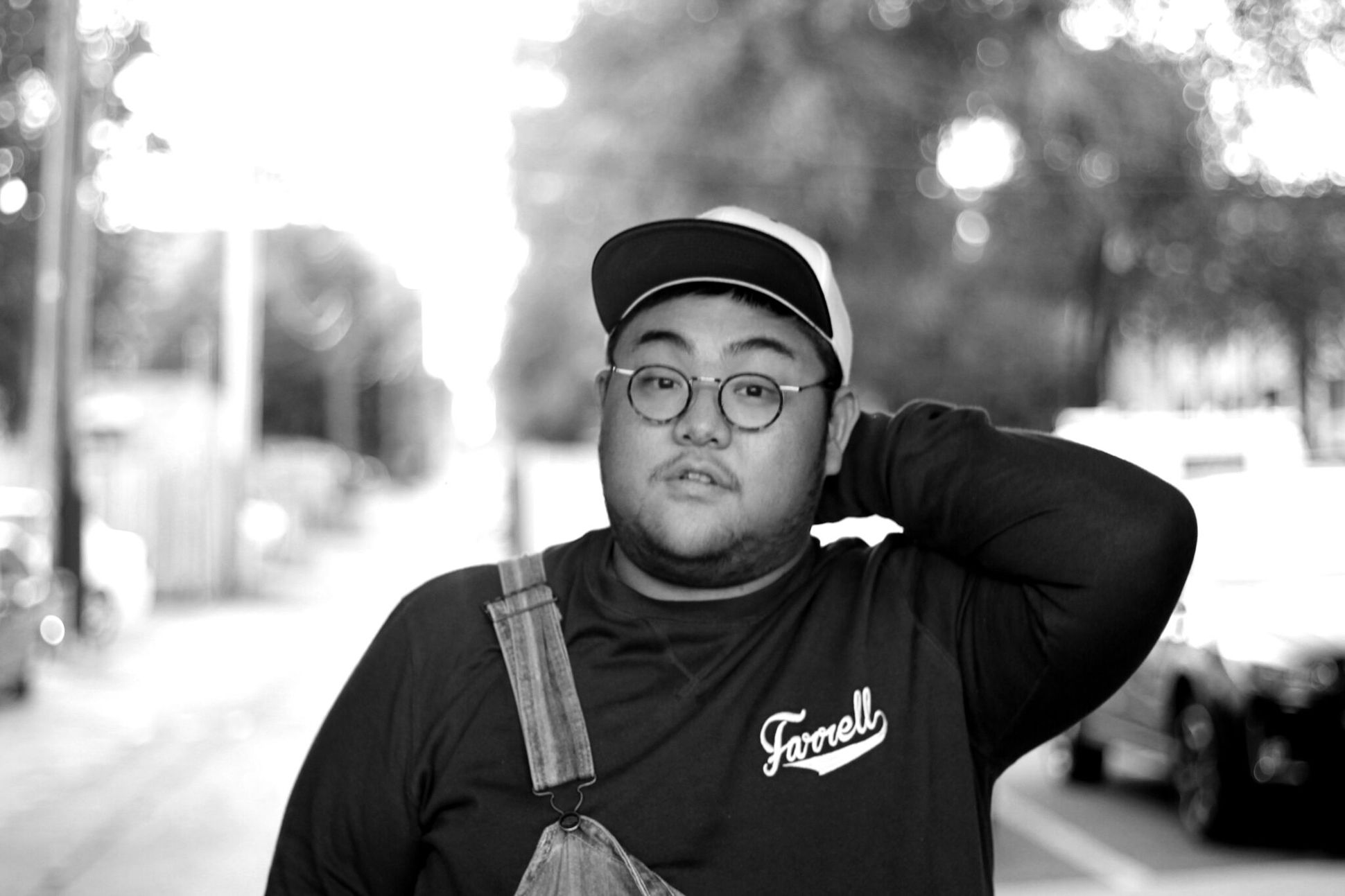 Image of Hieu Minh-Nguyen