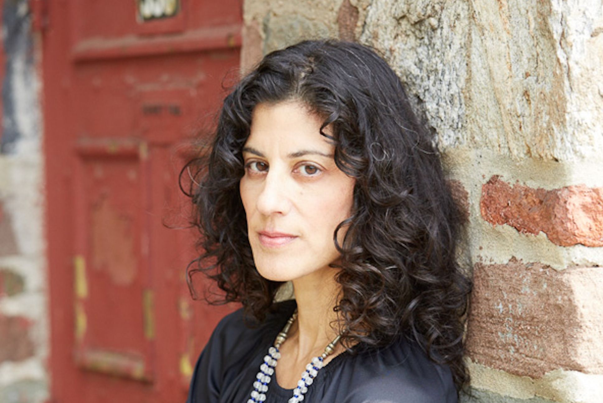 Diane.Mehta.photo.jpg