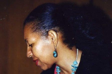 Photo of Ai