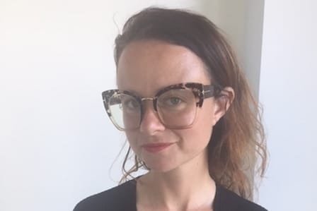 Image of Emmalea Russo