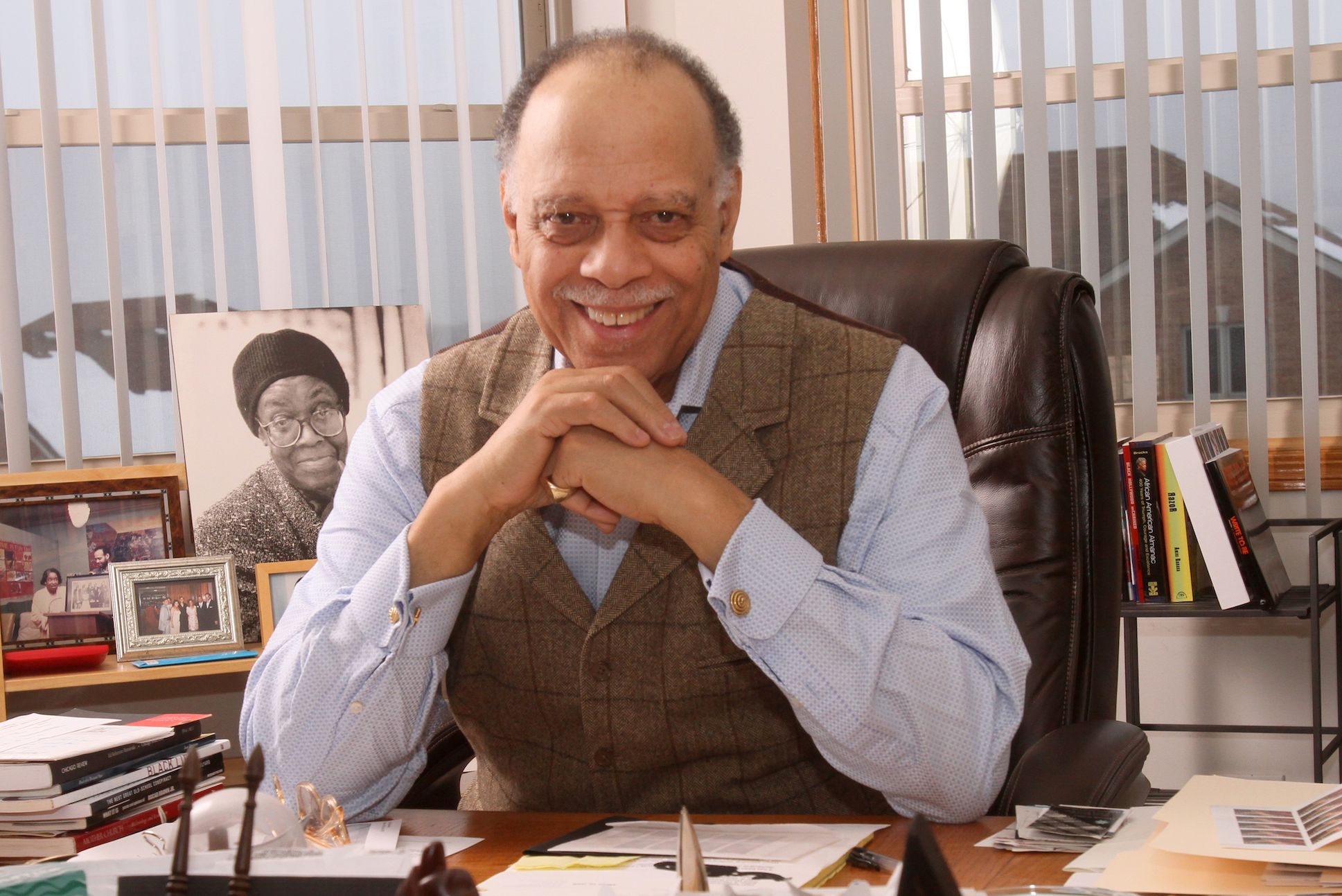Haki Madhubuti.jpg