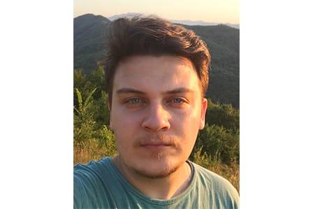 Ulaş Özgün - ulaş özgün.jpg