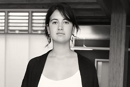 Image of Faith Wilson