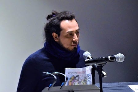 Miguel-Marzana.jpg