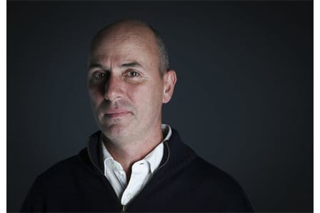 Michael Bazzett(credit-Star-Tribune).jpg