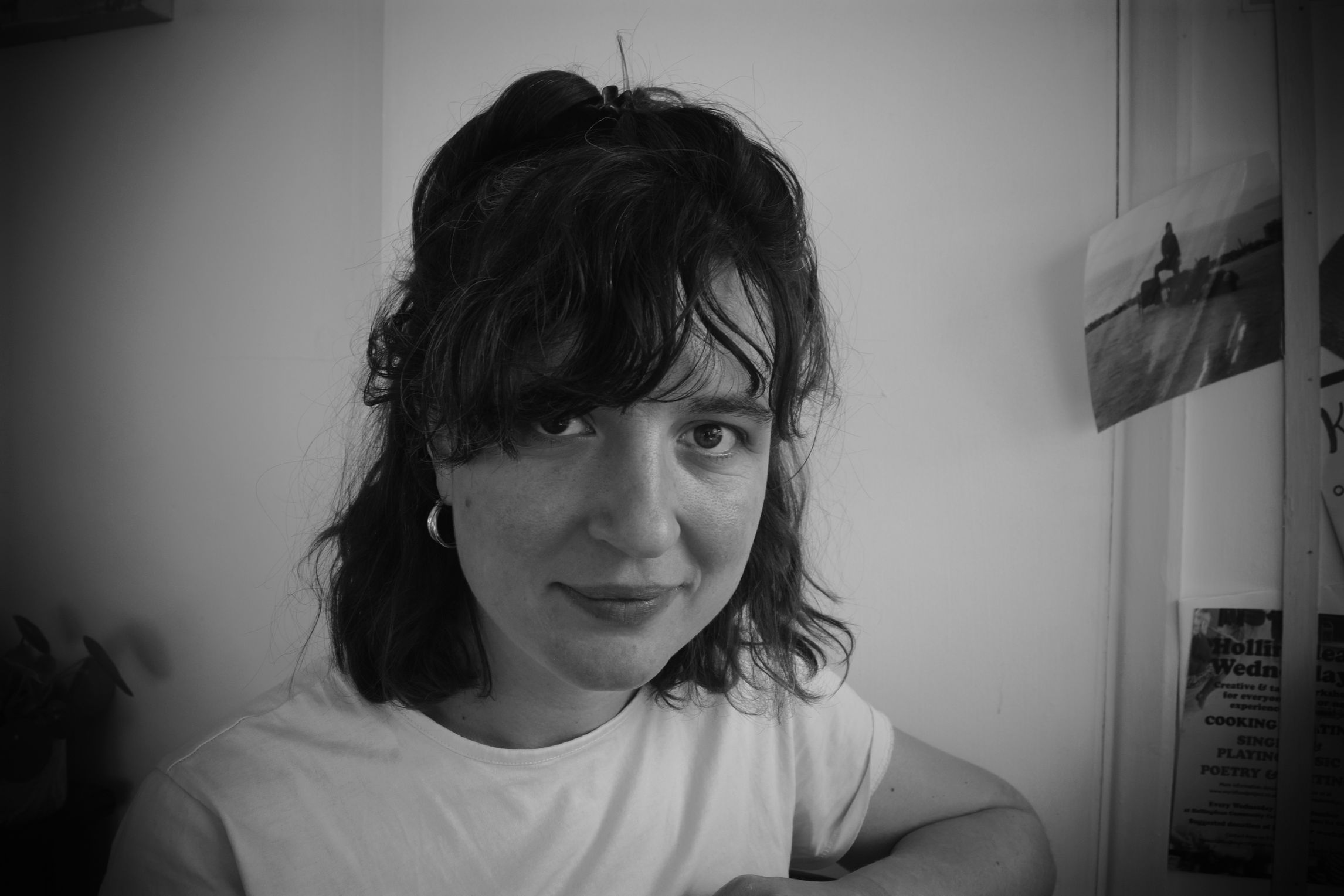Kat Addis(c-Joseph Minden).jpeg