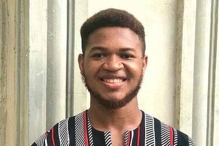 Chijindu - Ihezue Rodney.JPEG